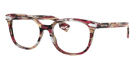 Burberry BE2291 Eyeglasses 